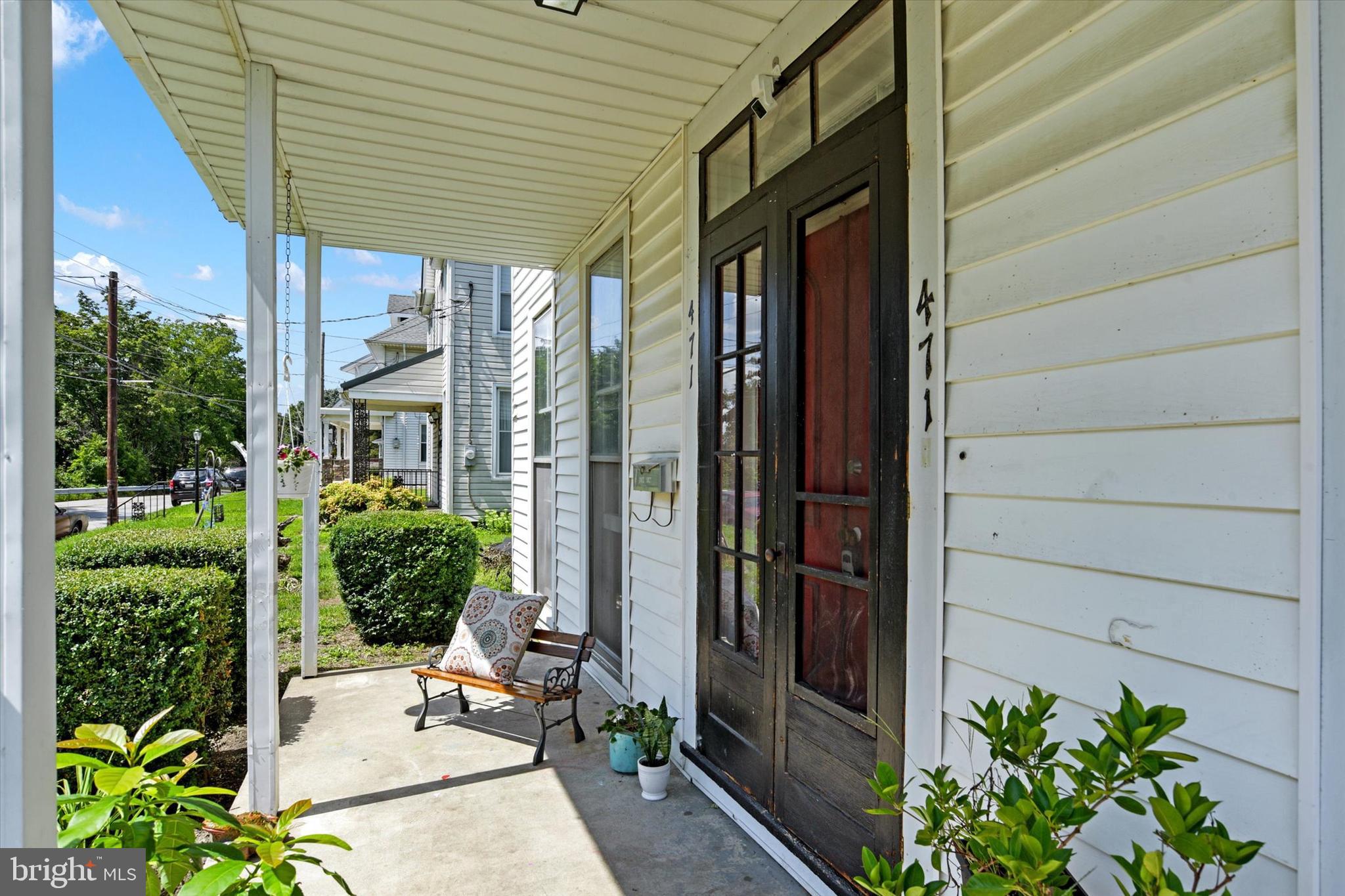 471 State Street Enola, PA 17025 - Photo 3 of 35 Gallery Image 3