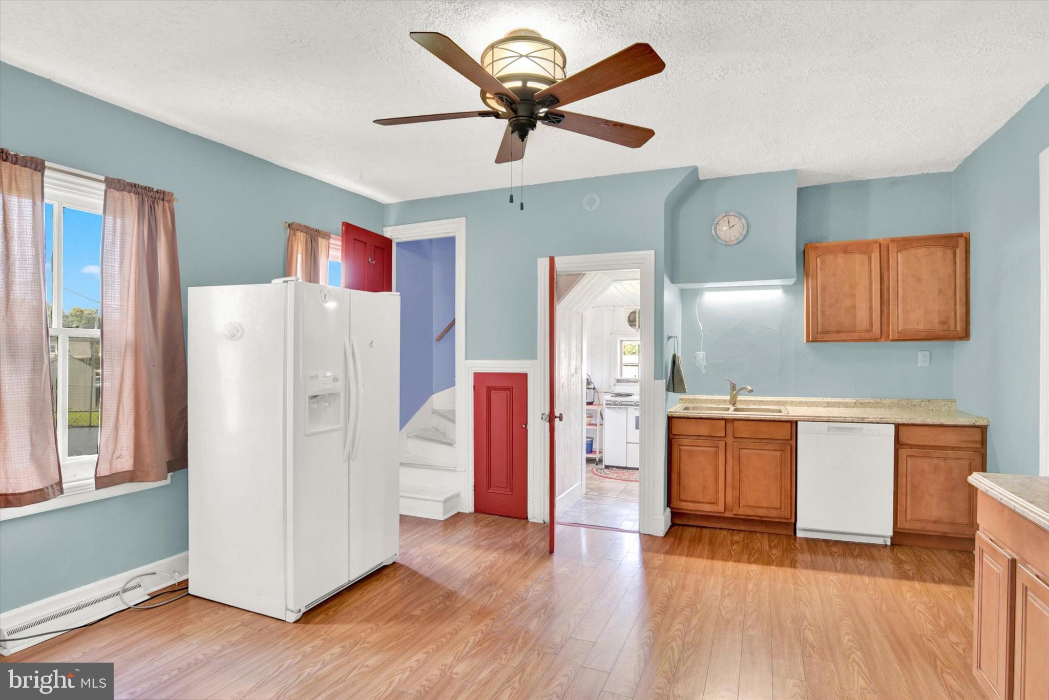 471 State Street Enola, PA 17025 - Photo 10 of 35 Kitchen