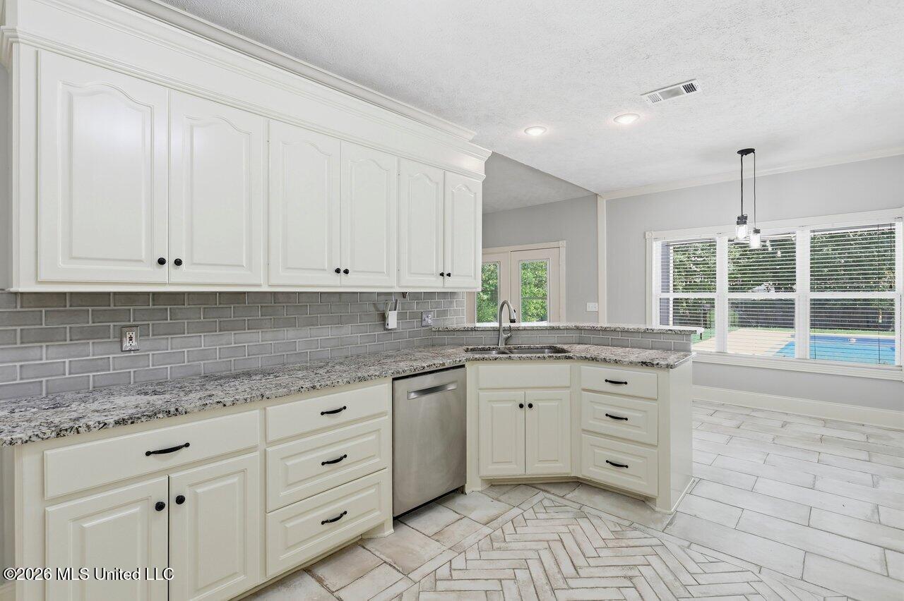 117 Poplar Ridge Drive Brandon, MS 39047 - Photo 12 of 45 pic12