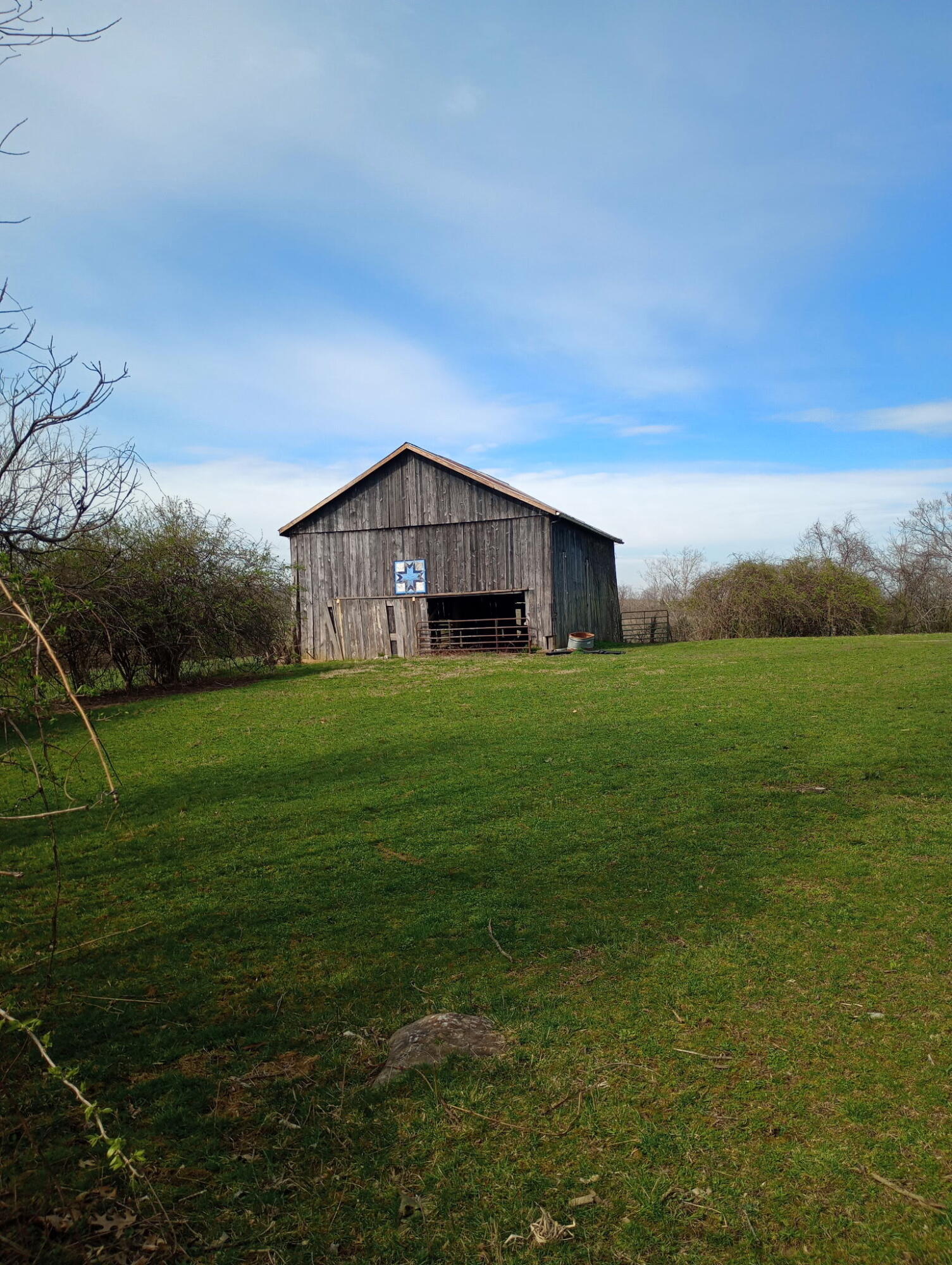 355 Mudlick Road Cynthiana, KY 41031 - Photo 8 of 31 8988742948842229861