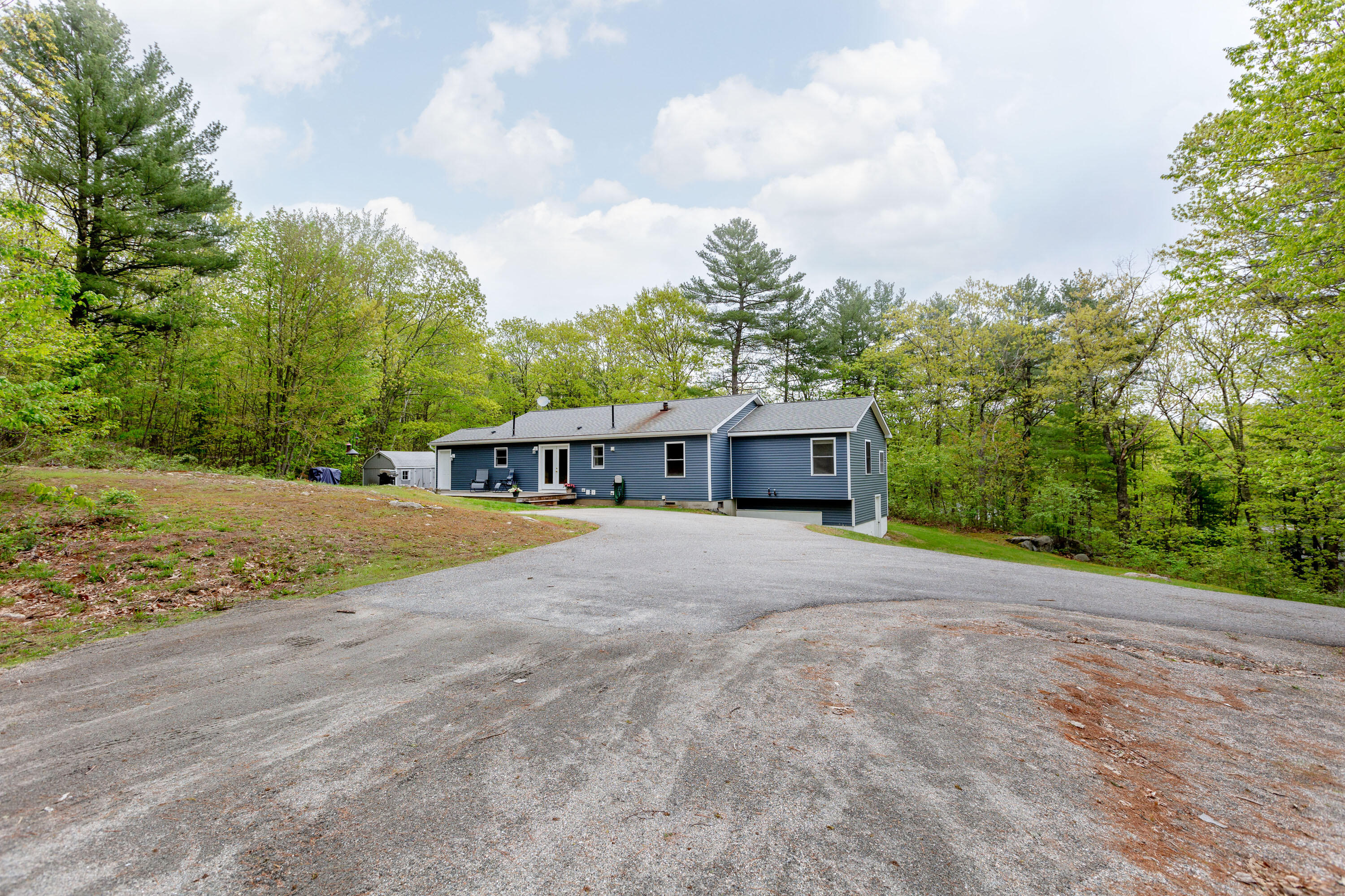 161 Old Bath Road Wiscasset, ME 04578 - Photo 1 of 40 Old Bath_DeCosta_51