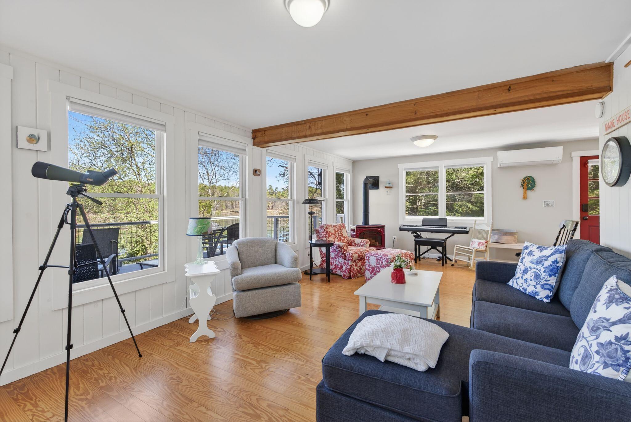 131 Bull Rock Road West Bath, ME 04530 - Photo 13 of 78 131 Bull Rock 48_DSC03097