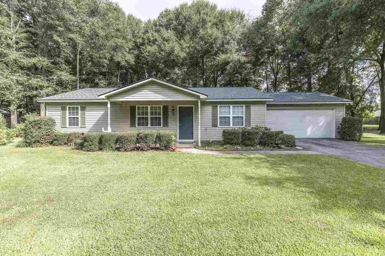 310 Merry Way Perry, GA 31069 - Photo 1 of 1 Gallery Image 1