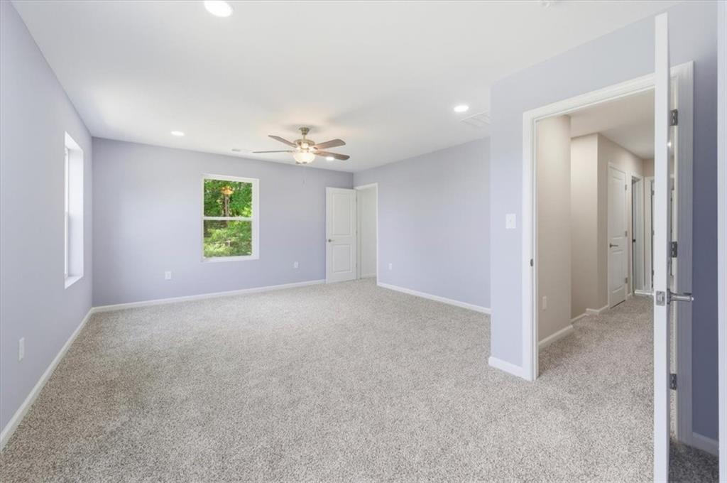 162 Foxwood Road Coraopolis, PA 15108 - Photo 21 of 42