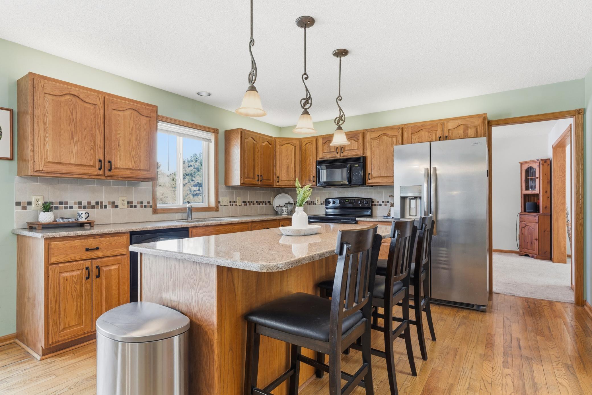 2227 Viola Heights Drive Northeast Rochester, MN 55906 - Photo 11 of 50