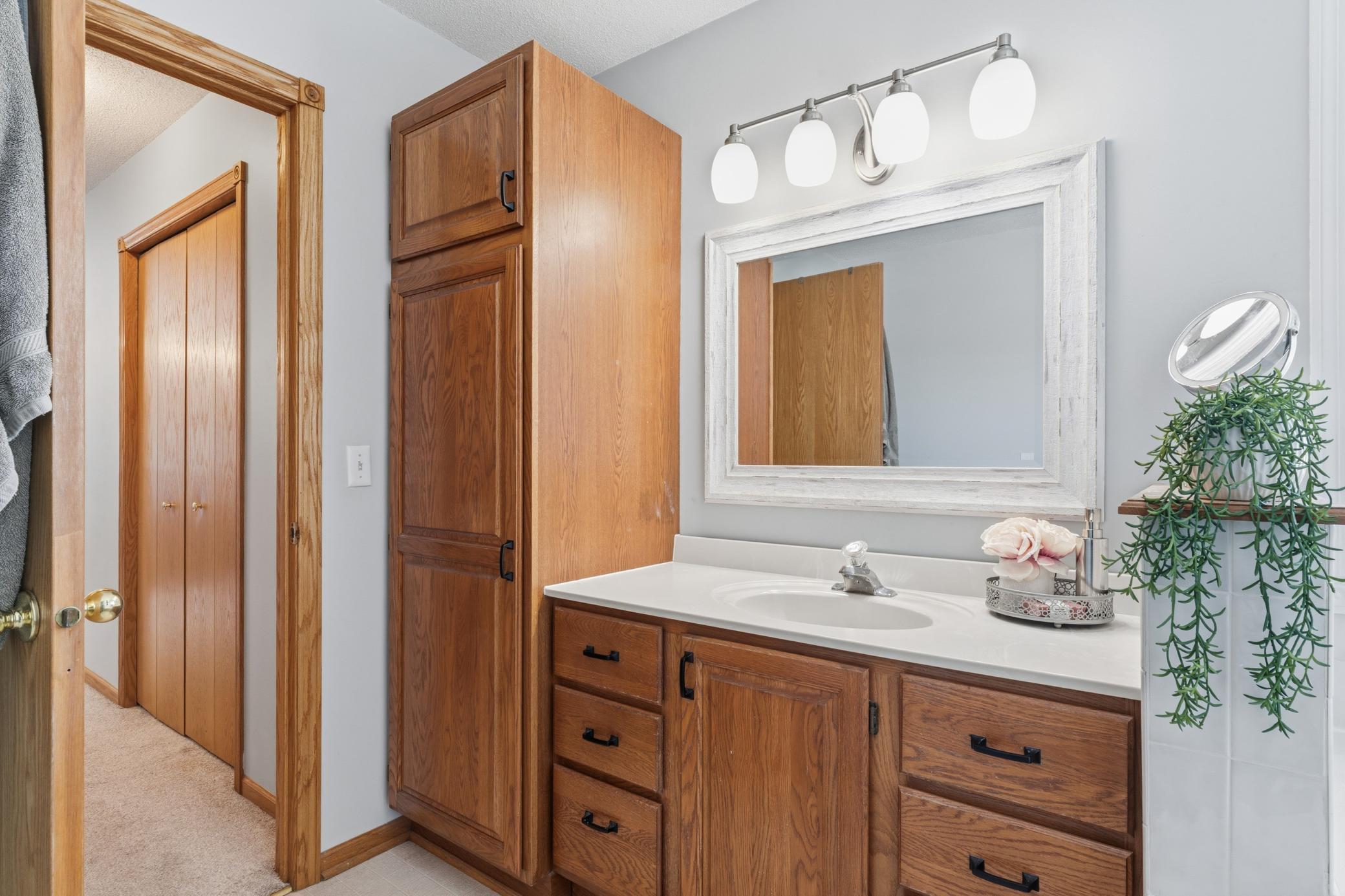 2227 Viola Heights Drive Northeast Rochester, MN 55906 - Photo 29 of 50