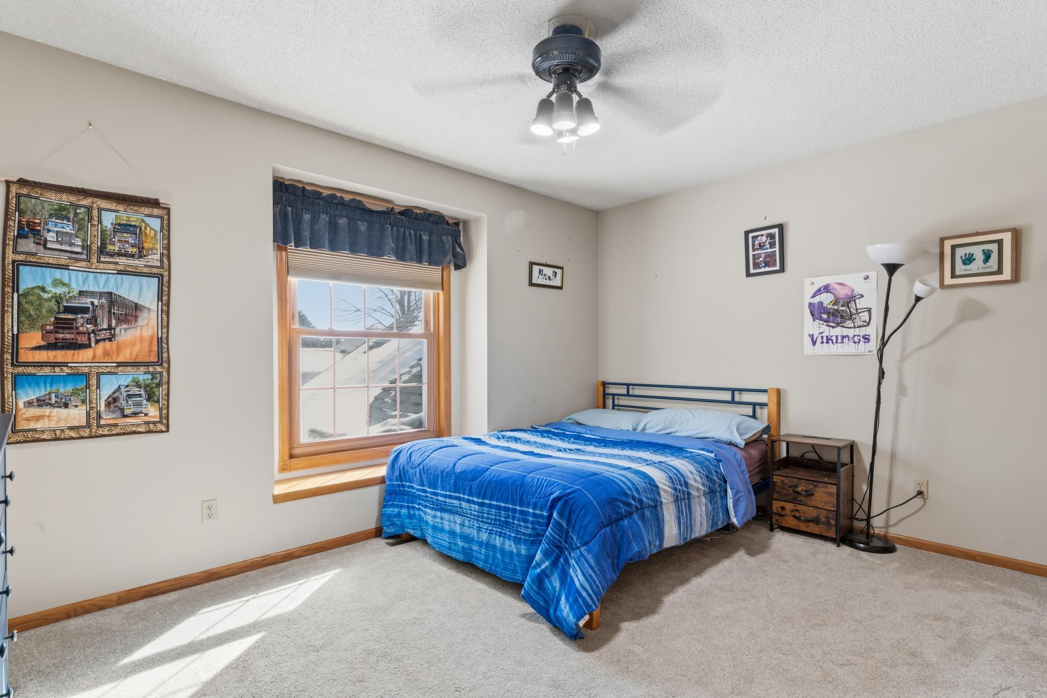 2227 Viola Heights Drive Northeast Rochester, MN 55906 - Photo 30 of 50