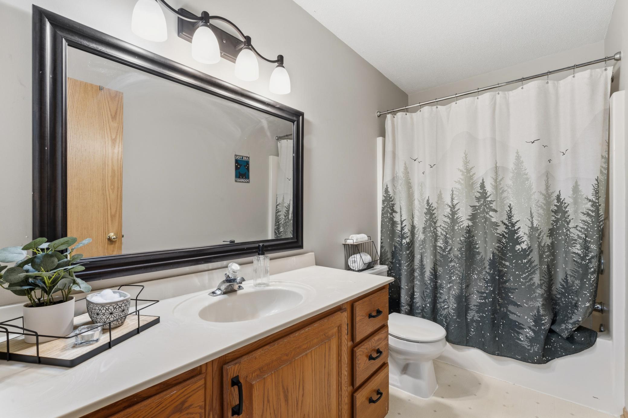 2227 Viola Heights Drive Northeast Rochester, MN 55906 - Photo 34 of 50