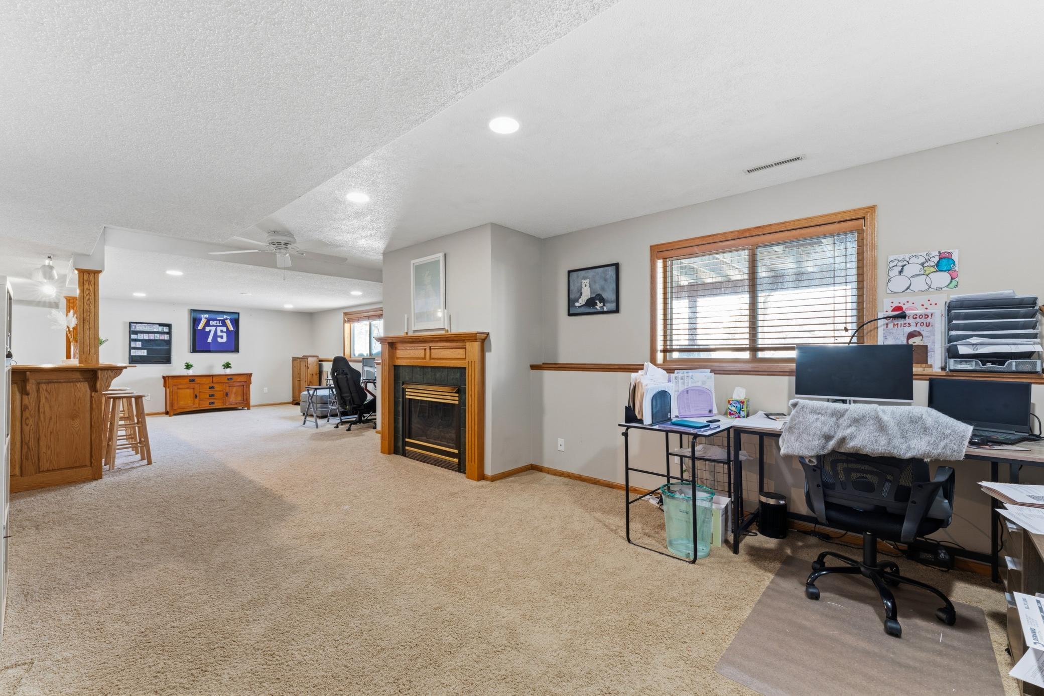 2227 Viola Heights Drive Northeast Rochester, MN 55906 - Photo 35 of 50