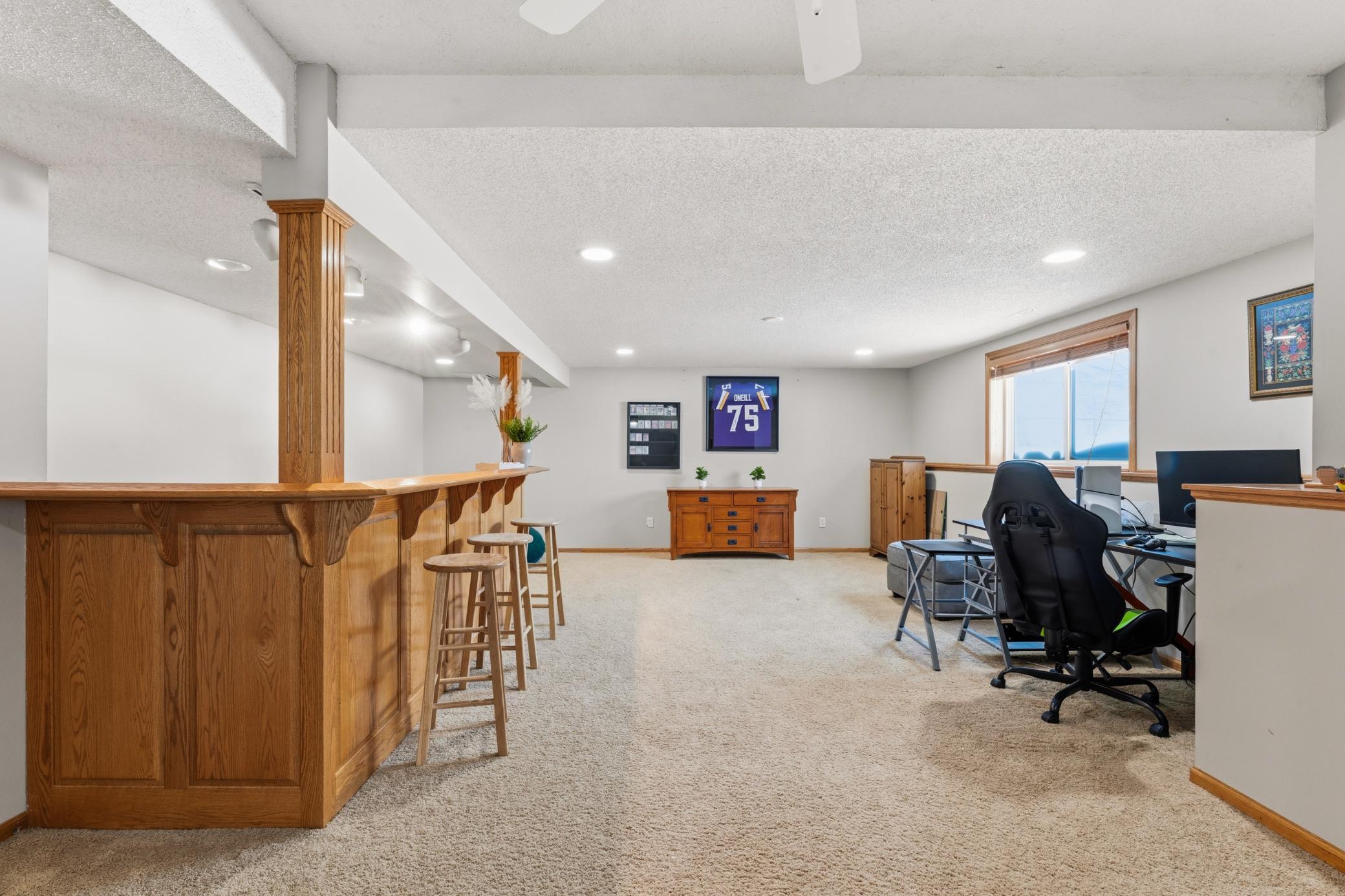 2227 Viola Heights Drive Northeast Rochester, MN 55906 - Photo 36 of 50