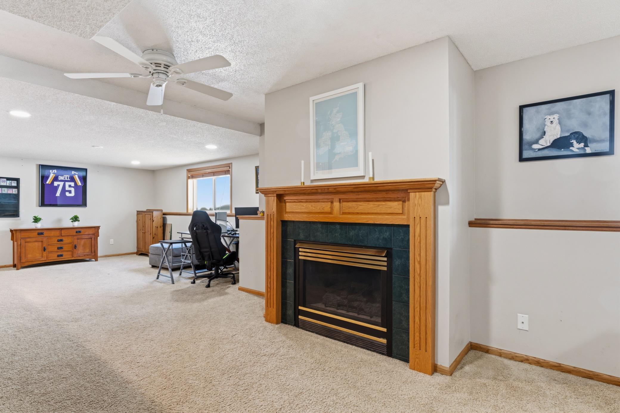 2227 Viola Heights Drive Northeast Rochester, MN 55906 - Photo 38 of 50