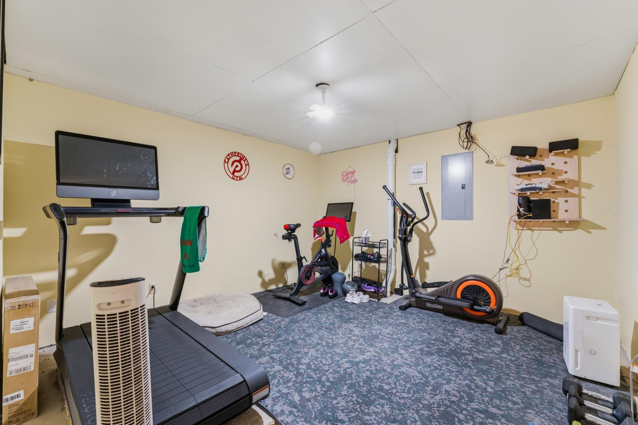 2227 Viola Heights Drive Northeast Rochester, MN 55906 - Photo 44 of 50