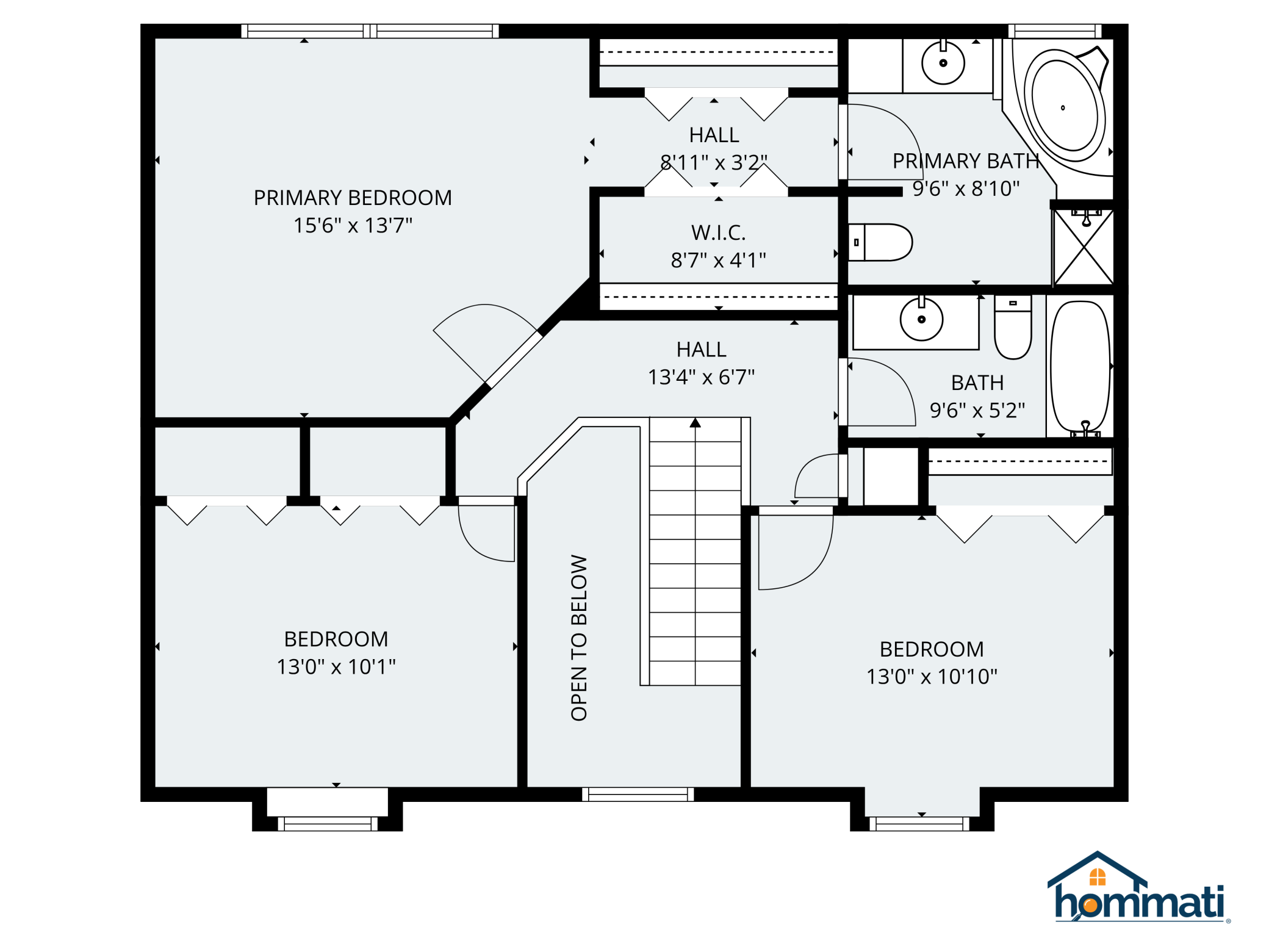 2227 Viola Heights Drive Northeast Rochester, MN 55906 - Photo 49 of 50