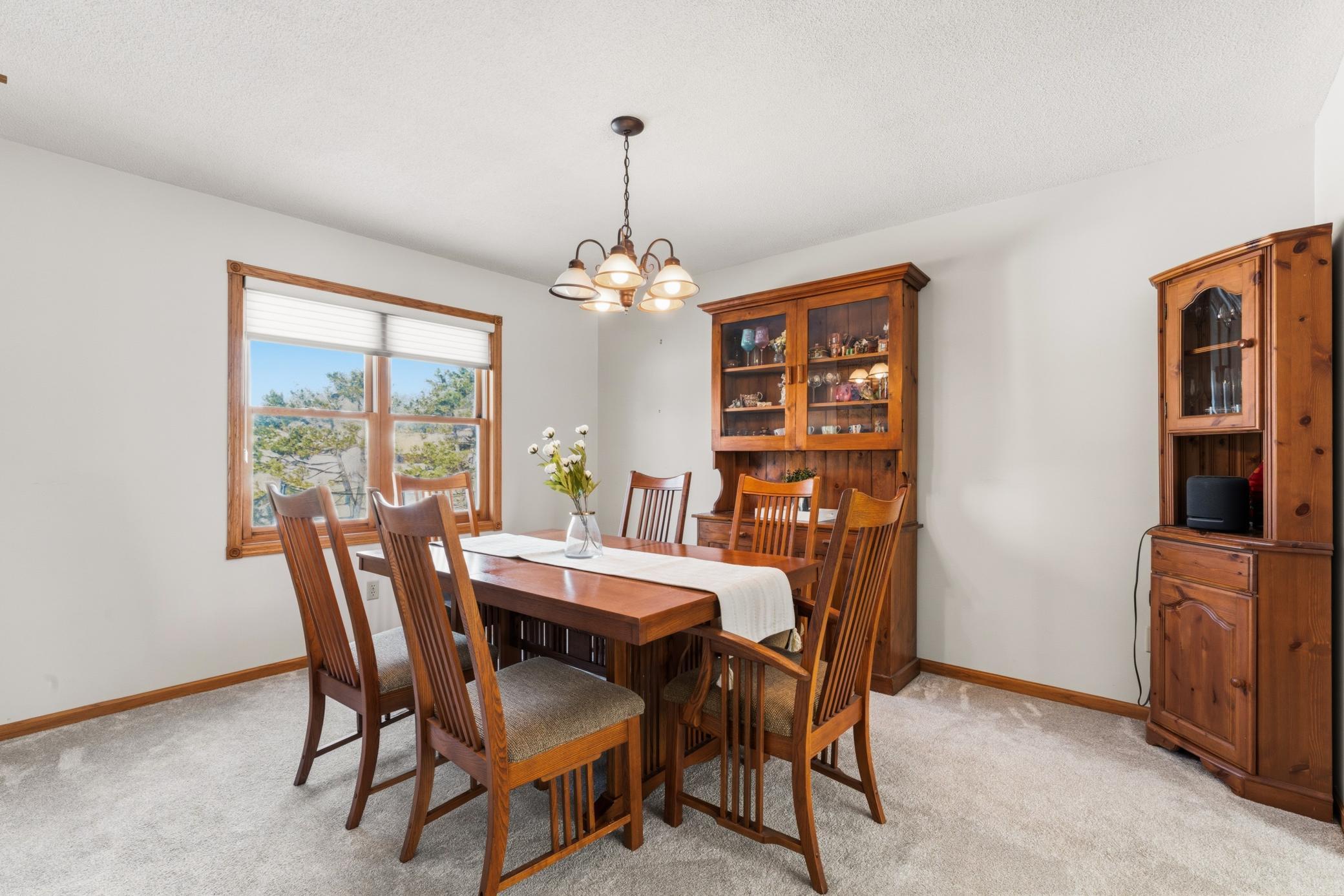 2227 Viola Heights Drive Northeast Rochester, MN 55906 - Photo 8 of 50