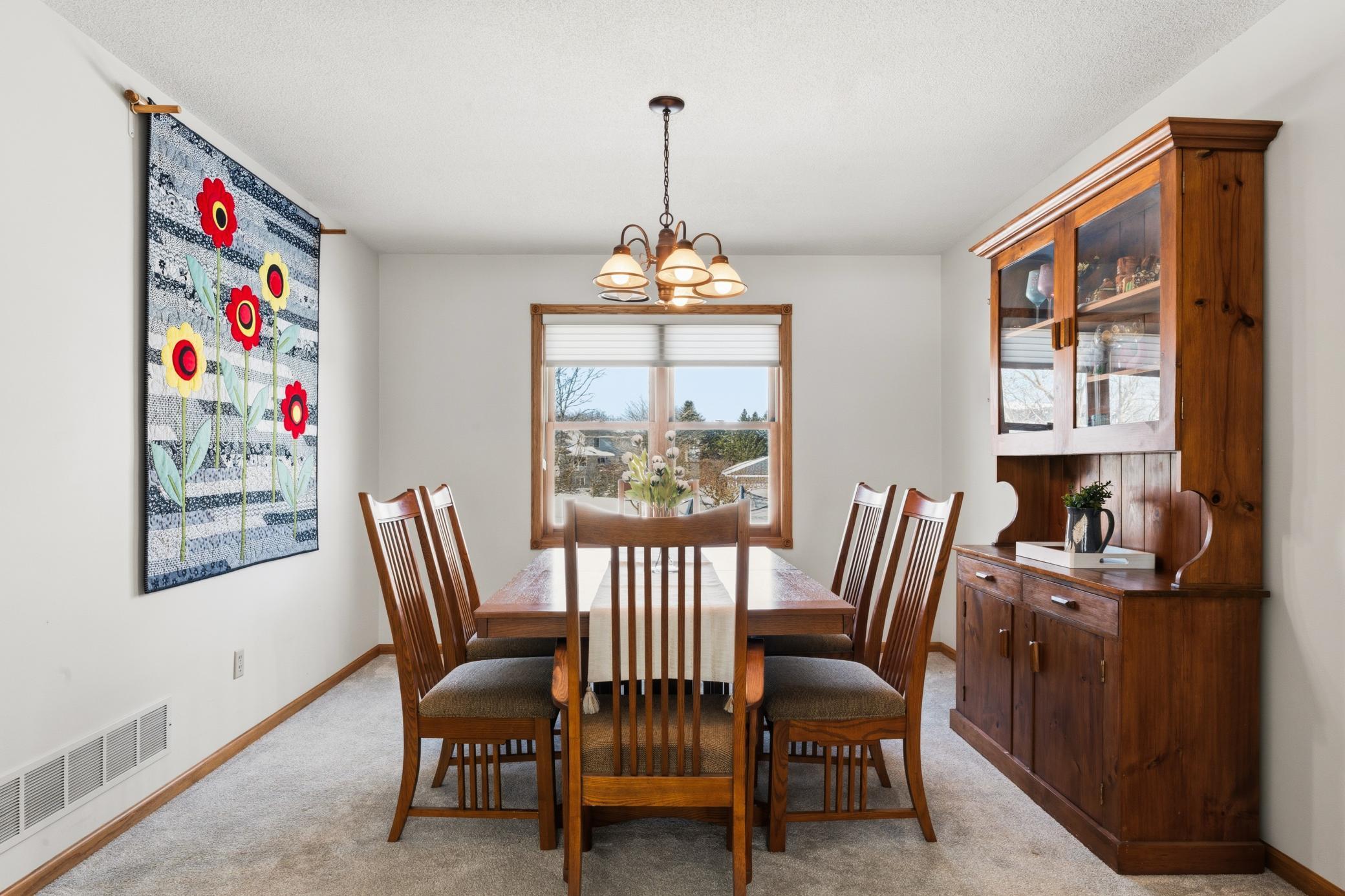 2227 Viola Heights Drive Northeast Rochester, MN 55906 - Photo 9 of 50