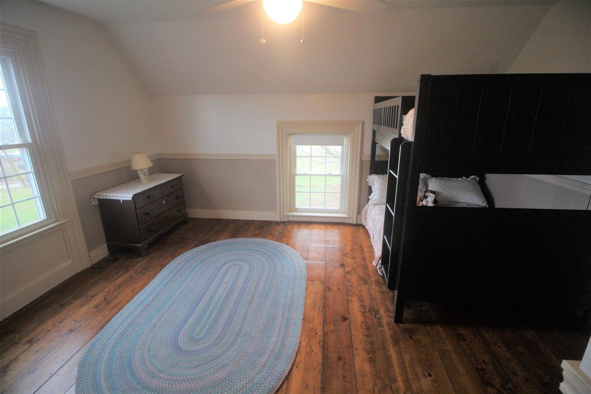 1863 Howard Hill Road Benson, VT 05743 - Photo 22 of 32 Gallery Image 22