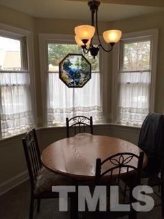 8314 Wycombe Lane Raleigh, NC 27615 - Photo 4 of 13 Gallery Image 4