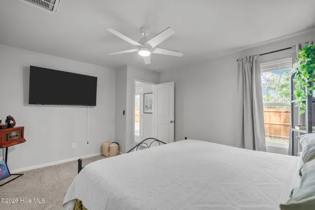 $315,000 | 5256 Soybean Drive Northeast, Winnabow, NC 28479