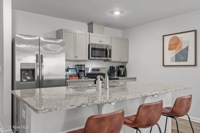 $315,000 | 5256 Soybean Drive Northeast, Winnabow, NC 28479