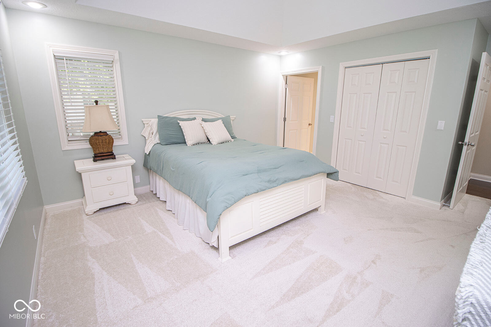 12367 Brompton Road Carmel, IN 46033 - Photo 39 of 62