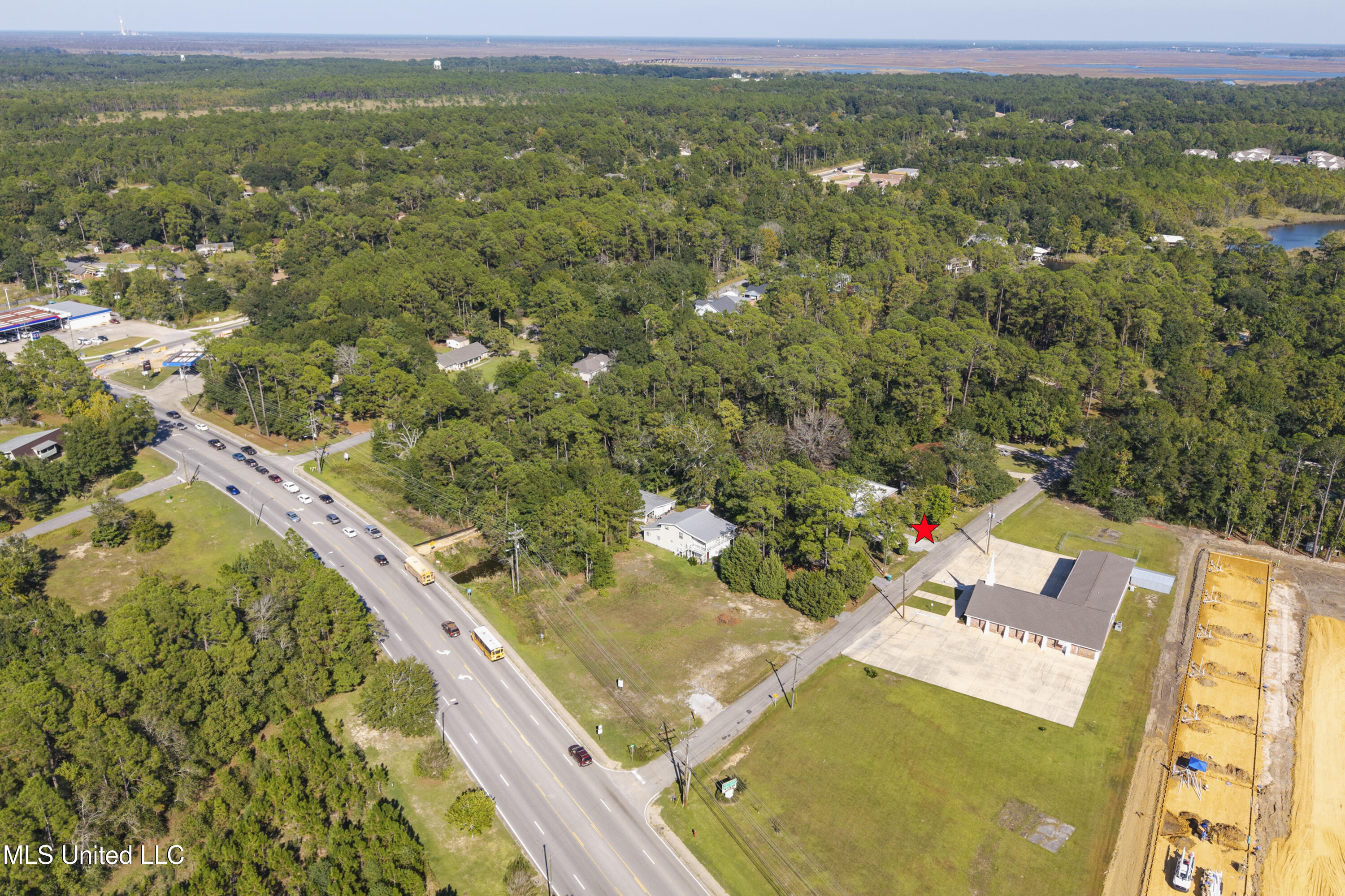 2408 Callie Road Gautier, MS 39553 - Photo 73 of 77 0007