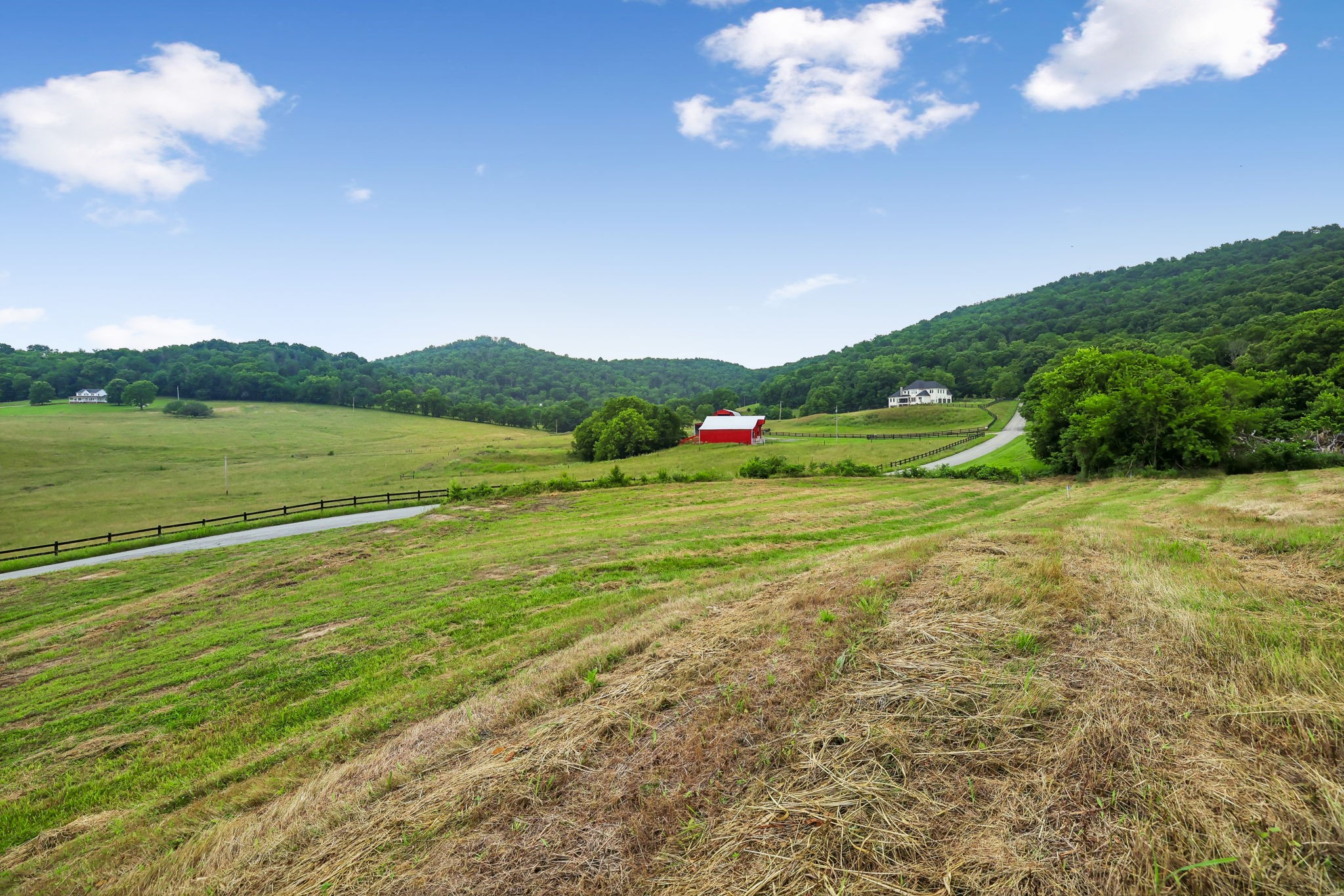 0 Hix Road Gordonsville, TN 38563 - Photo 24 of 37