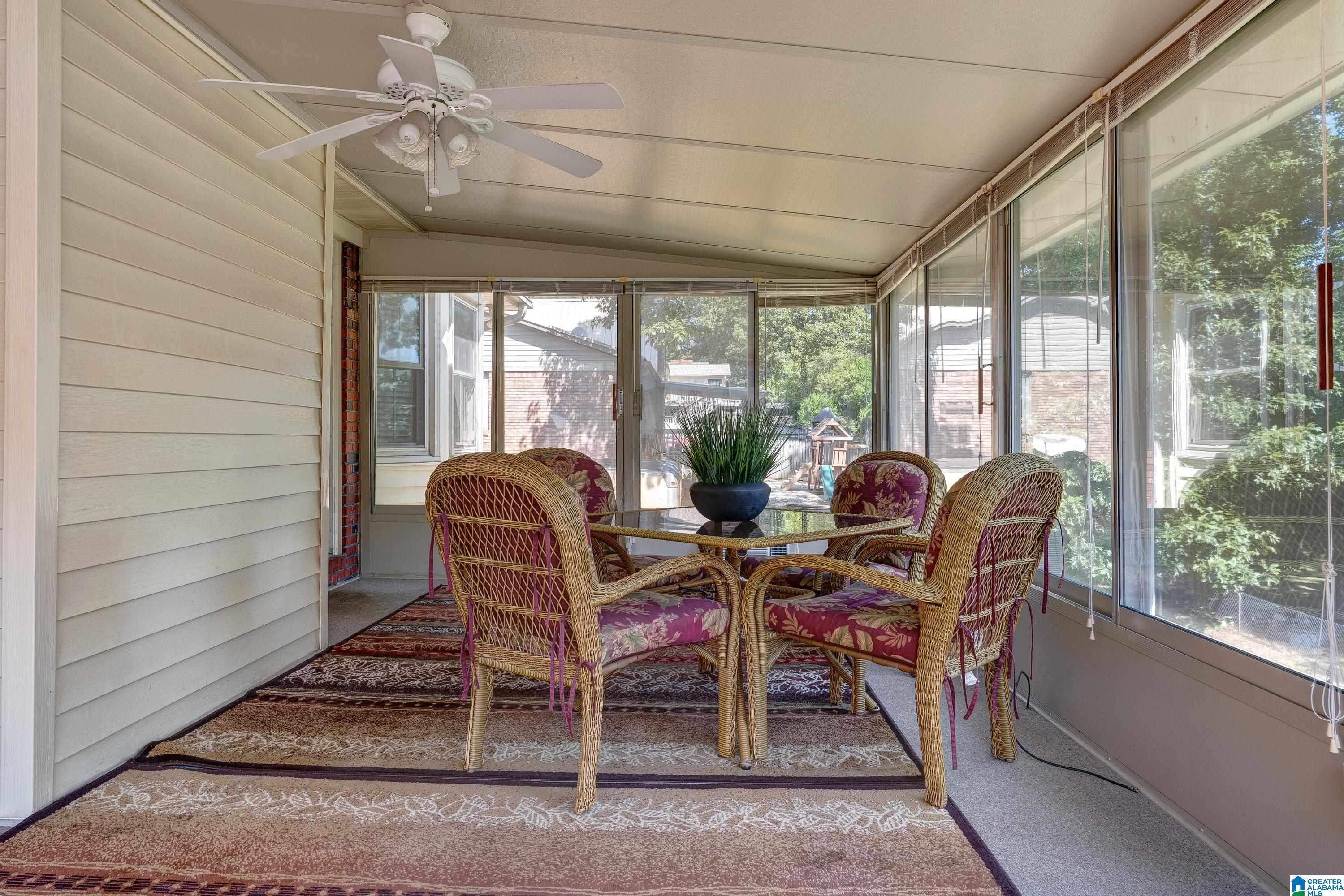 1463 Caribbean Circle Alabaster, AL 35007 - Photo 29 of 32