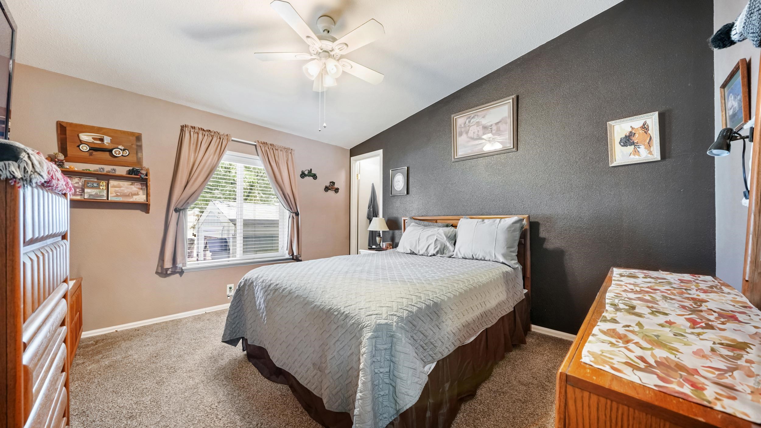 435 32 Road, Unit 608 Clifton, CO 81520 - Photo 22 of 26