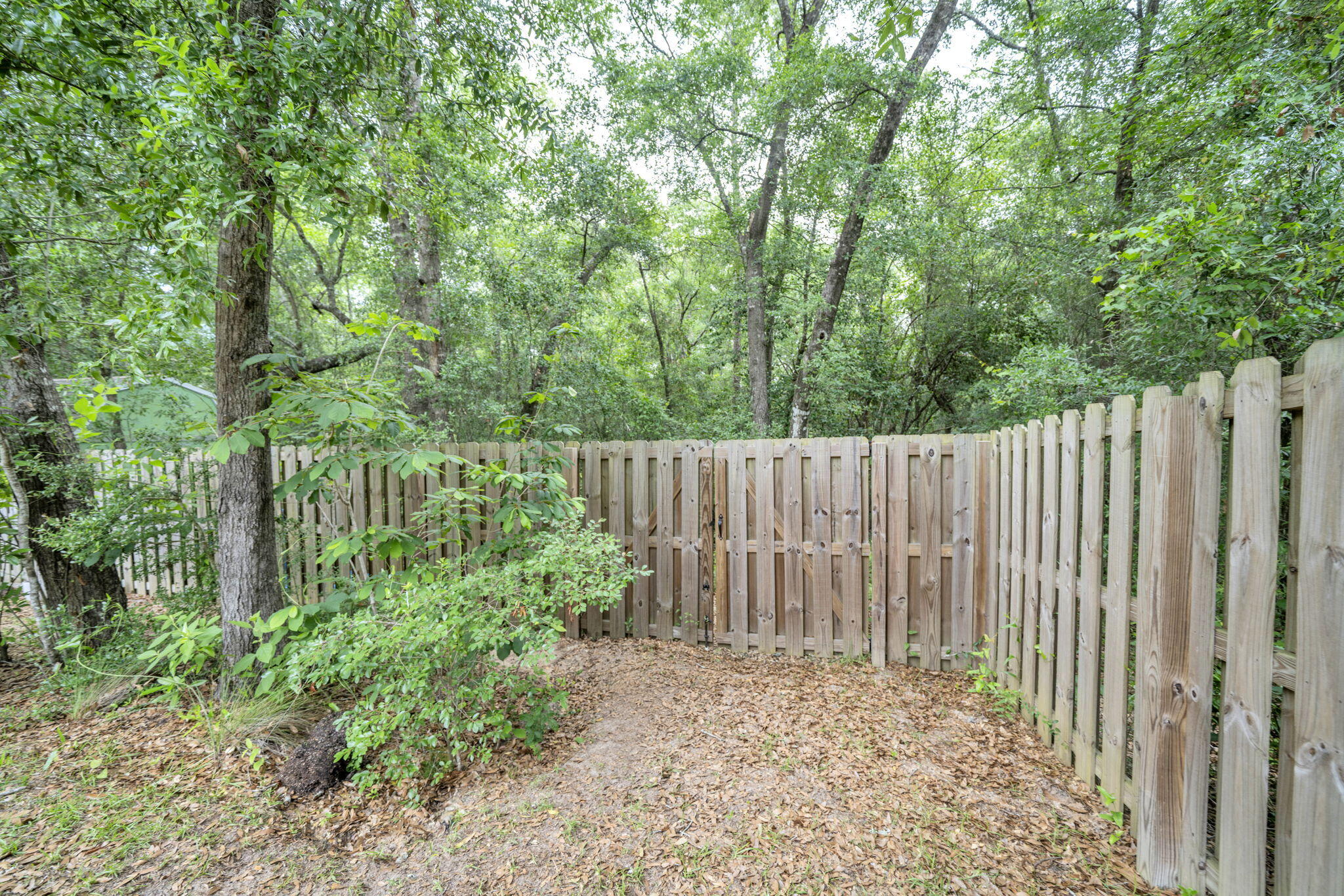 434 Mango Lane Freeport, FL 32439 - Photo 60 of 68 59-web-or-mls-DSC06071