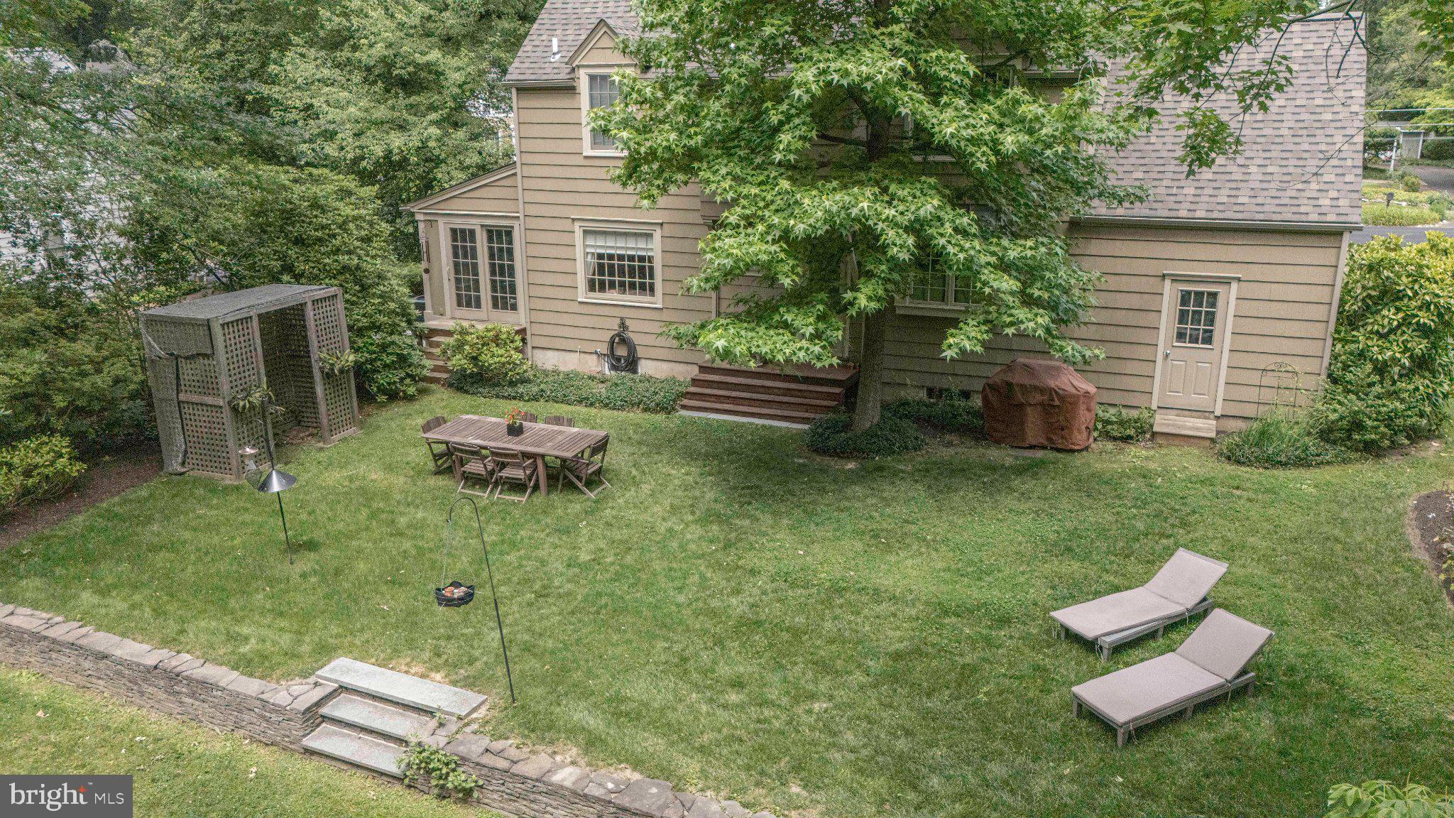 10 Effingham Road Yardley, PA 19067 - Photo 58 of 68 Gallery Image 58