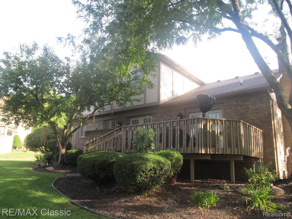 36755 Chesapeake Road Farmington, MI 48335 - Photo 36 of 36 UNADJUSTEDNONRAW_thumb_4a54.jpg