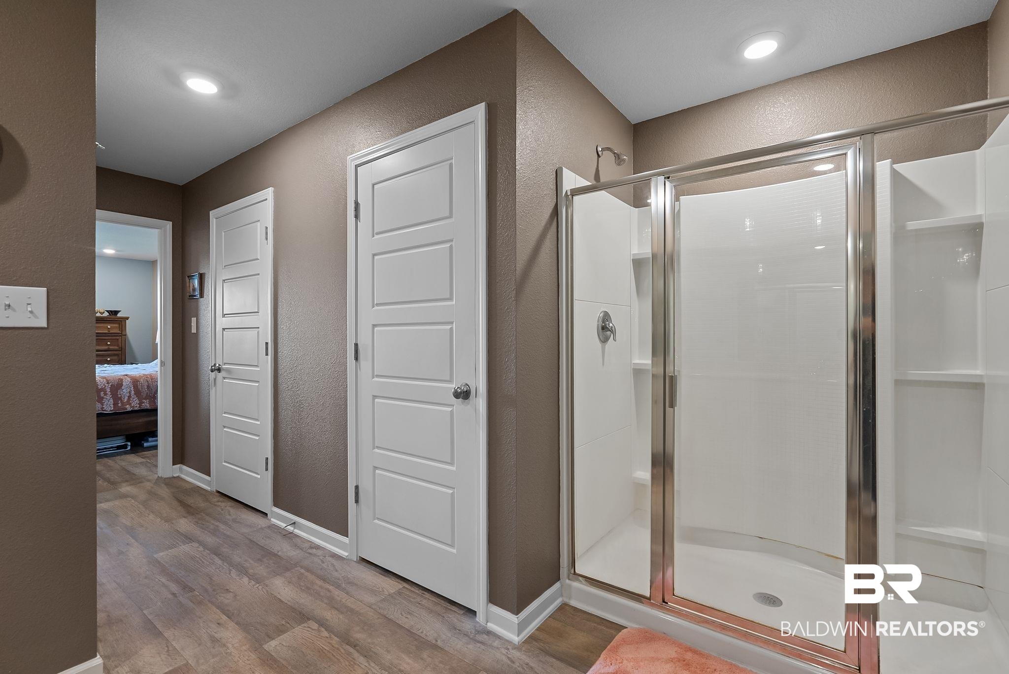 8096 Irwin Loop Daphne, AL 36526 - Photo 18 of 32 Gallery Image 18
