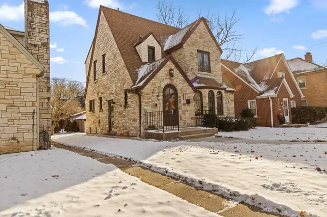 $259,900 | 3314 North 52nd Street, Milwaukee, WI 53216