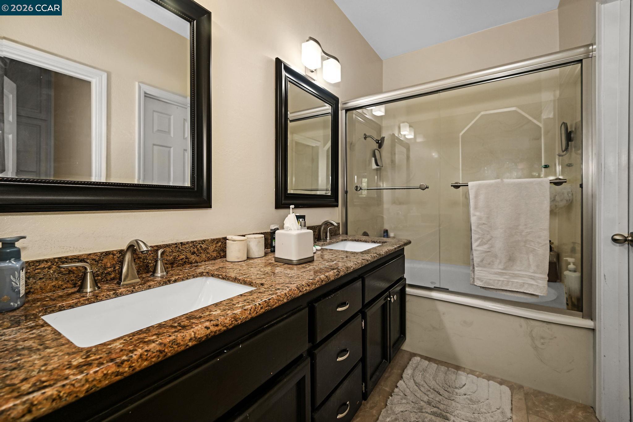5012 Lakeview Drive, Unit 201 San Ramon, CA 94582 - Photo 10 of 27