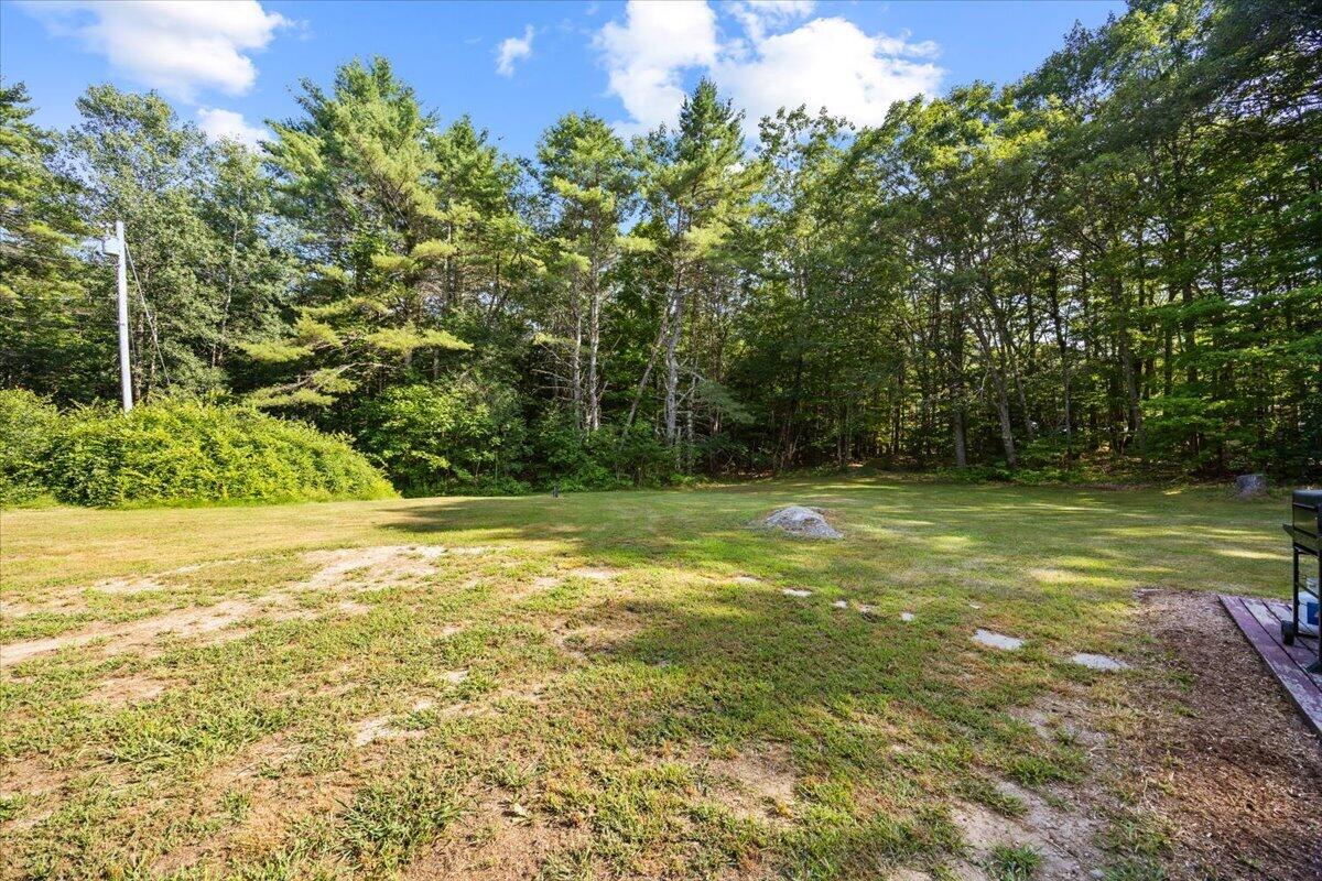 377 River Road Bowdoinham, ME 04008 - Photo 47 of 57 377 River Rd