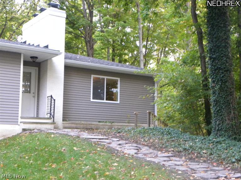 3026 River Road Perry, OH 44081 - Photo 2 of 22
