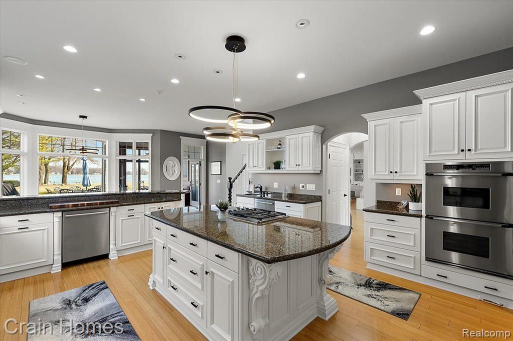 8147 River Road Marine City, MI 48039 - Photo 24 of 83 Gallery Image 24