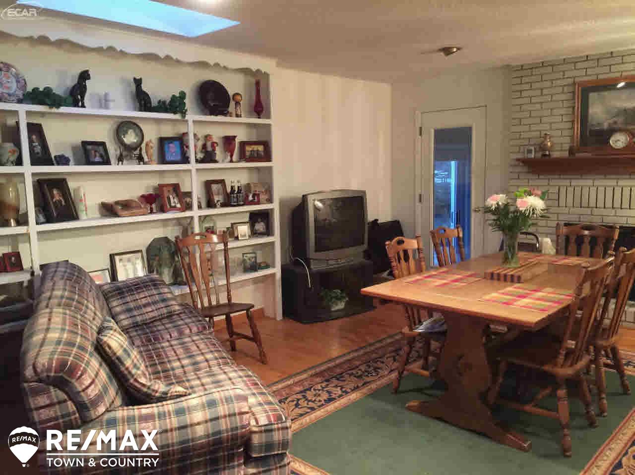5416 Farrand Road Clio, MI 48420 - Photo 12 of 30
