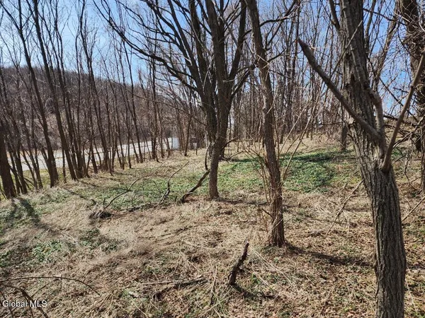 $65,000 | 7715 Highway 20, Cherry Valley, NY 13320