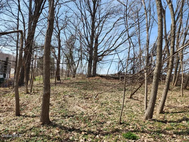 $85,000 | 7715 Highway 20, Cherry Valley, NY 13320