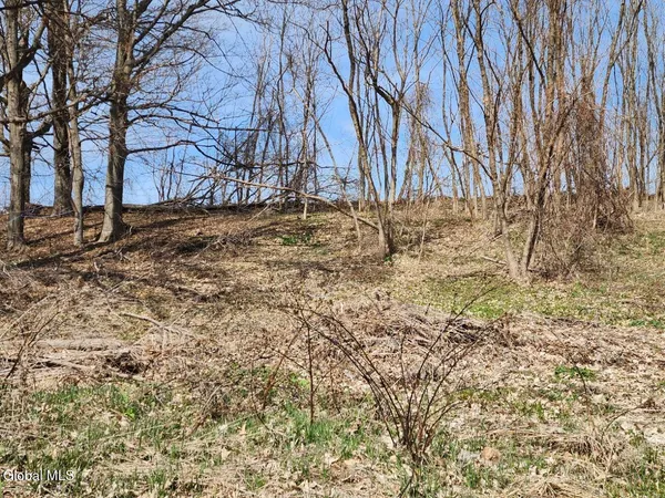 $85,000 | 7715 Highway 20, Cherry Valley, NY 13320