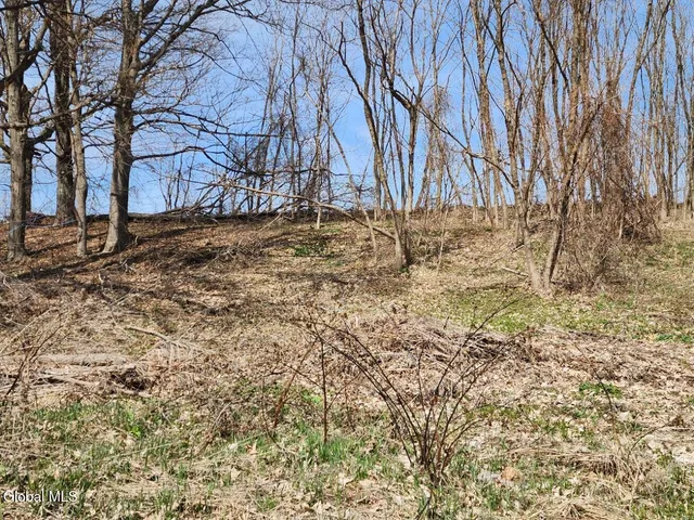 $85,000 | 7715 Highway 20, Cherry Valley, NY 13320