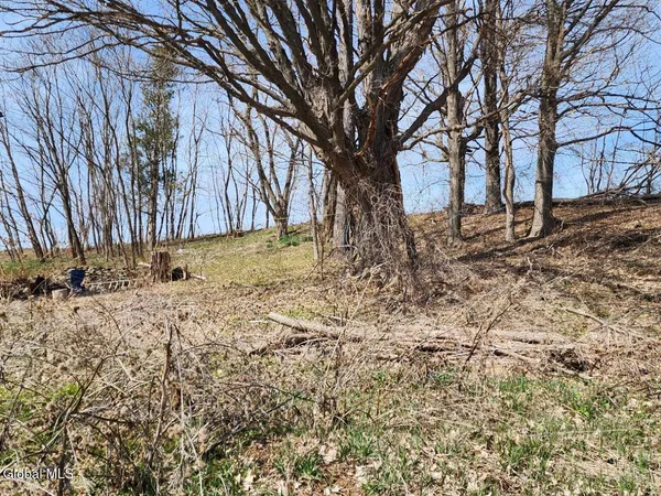 $85,000 | 7715 Highway 20, Cherry Valley, NY 13320