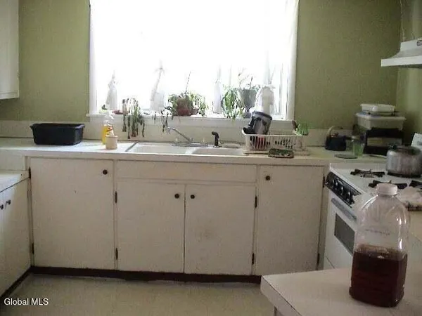 $65,000 | 7715 Highway 20, Cherry Valley, NY 13320