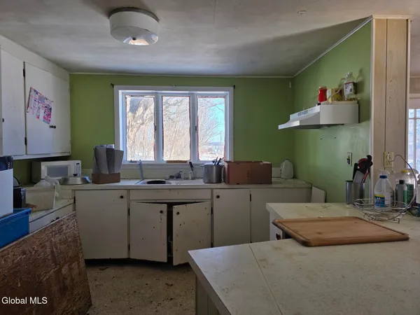 $85,000 | 7715 Highway 20, Cherry Valley, NY 13320