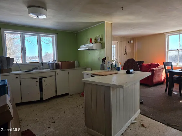 $85,000 | 7715 Highway 20, Cherry Valley, NY 13320