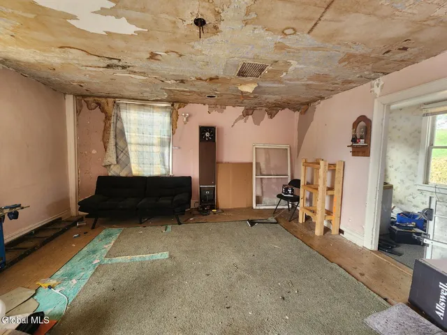 $85,000 | 7715 Highway 20, Cherry Valley, NY 13320