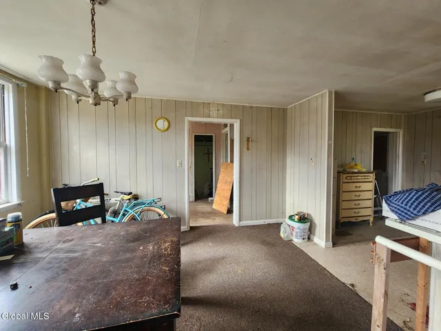 $85,000 | 7715 Highway 20, Cherry Valley, NY 13320