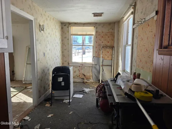 $85,000 | 7715 Highway 20, Cherry Valley, NY 13320