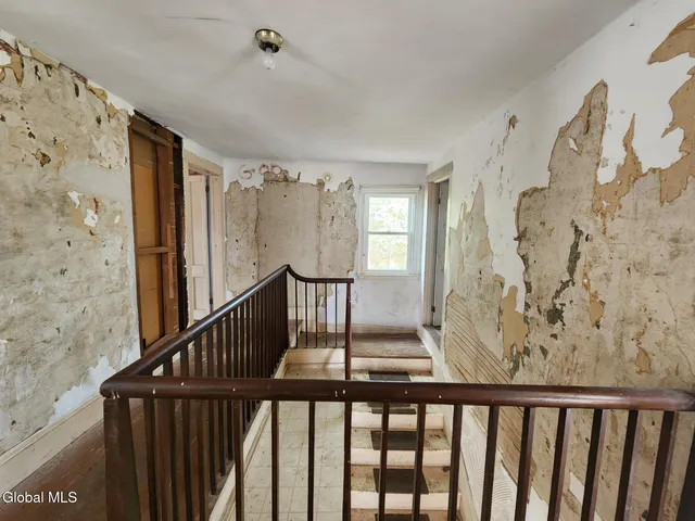 $85,000 | 7715 Highway 20, Cherry Valley, NY 13320